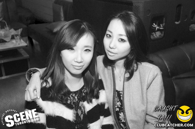 Mix Markham nightclub photo 63 - December 19th, 2014