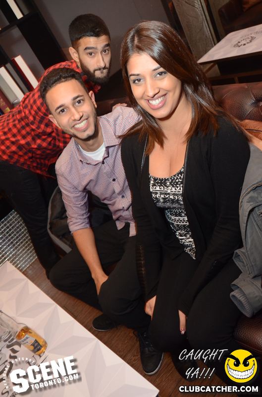 Mix Markham nightclub photo 66 - December 19th, 2014