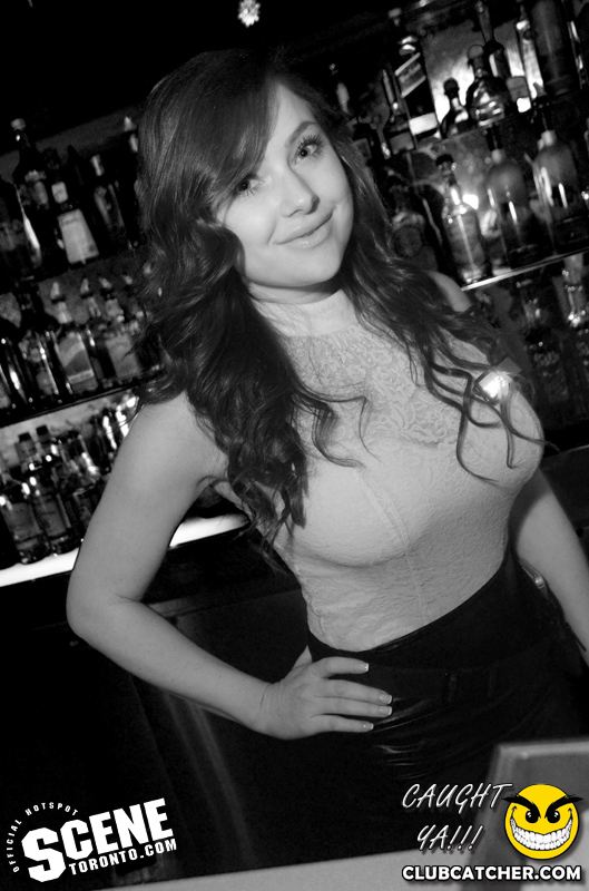 Mix Markham nightclub photo 68 - December 19th, 2014