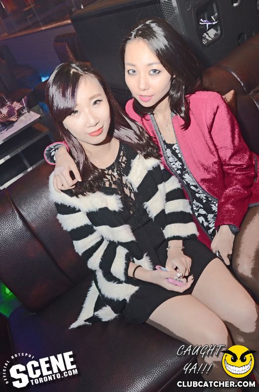 Mix Markham nightclub photo 80 - December 19th, 2014