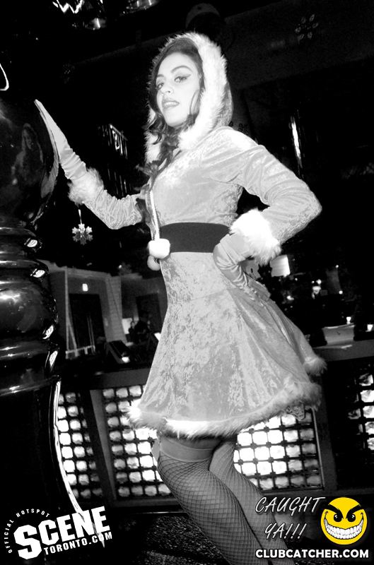 Mix Markham nightclub photo 82 - December 19th, 2014