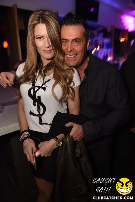 Studio Entertainment Theatre party venue photo 176 - December 22nd, 2014