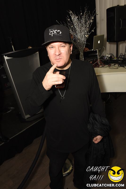 Studio Entertainment Theatre party venue photo 181 - December 22nd, 2014