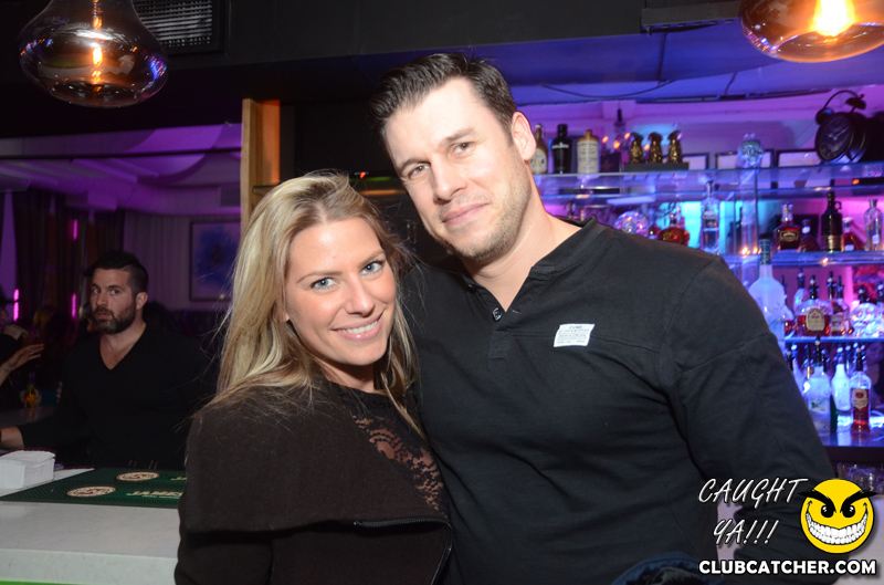 Studio Entertainment Theatre party venue photo 223 - December 22nd, 2014