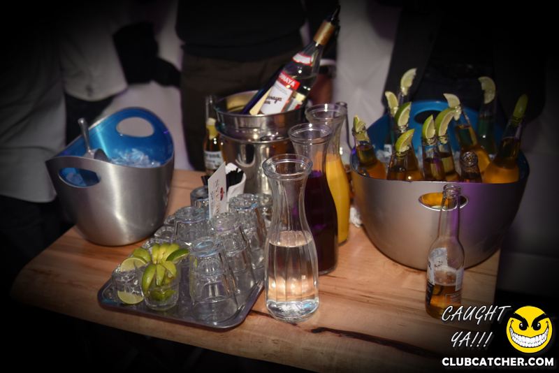 Studio Entertainment Theatre party venue photo 377 - December 22nd, 2014