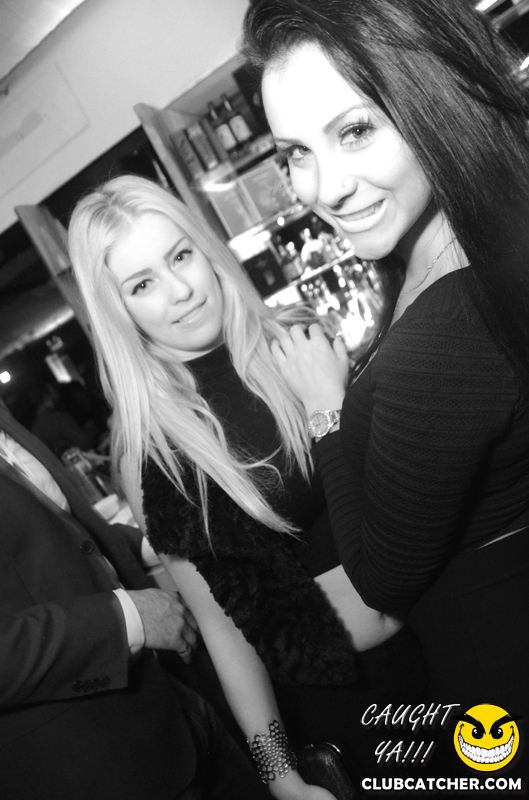 Studio Entertainment Theatre party venue photo 388 - December 22nd, 2014