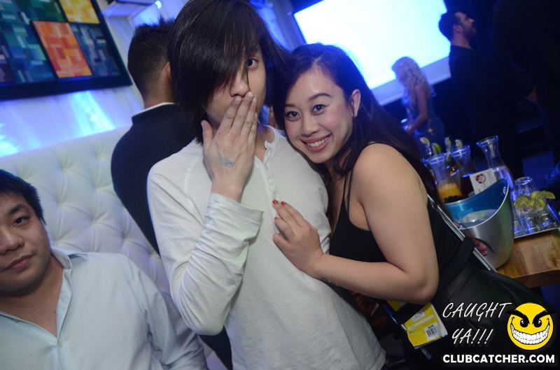 Studio Entertainment Theatre party venue photo 69 - December 22nd, 2014