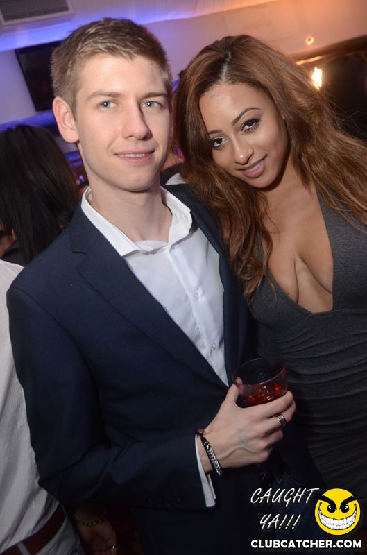 Studio Entertainment Theatre party venue photo 86 - December 22nd, 2014