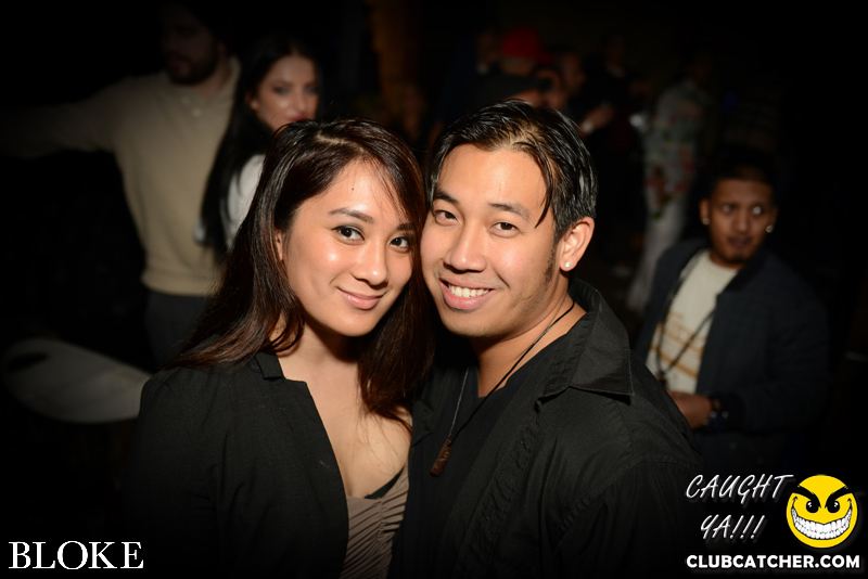 Bloke nightclub photo 67 - December 16th, 2014