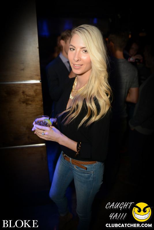 Bloke nightclub photo 80 - December 16th, 2014