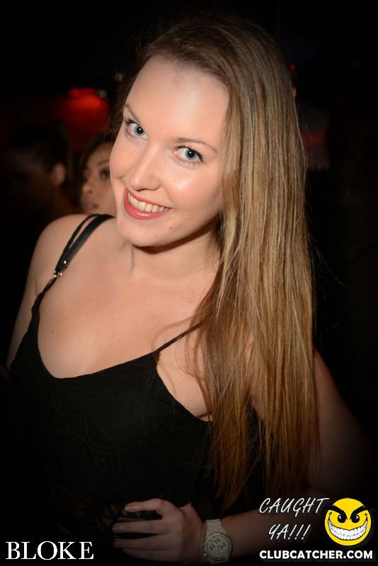 Bloke nightclub photo 88 - December 16th, 2014