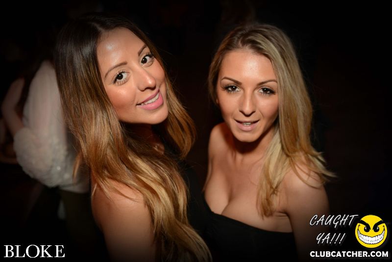 Bloke nightclub photo 89 - December 16th, 2014