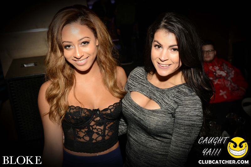 Bloke nightclub photo 91 - December 16th, 2014