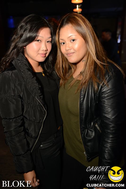 Bloke nightclub photo 99 - December 16th, 2014