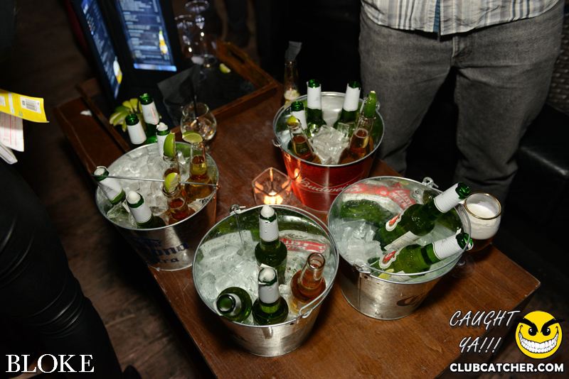 Bloke nightclub photo 107 - December 18th, 2014