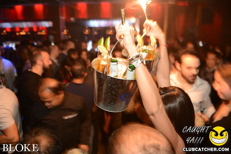 Bloke nightclub photo 136 - December 18th, 2014