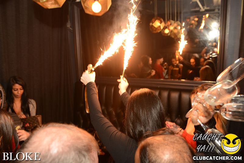 Bloke nightclub photo 139 - December 18th, 2014