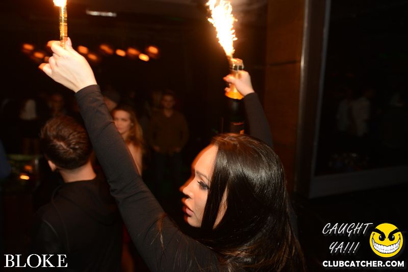 Bloke nightclub photo 15 - December 18th, 2014