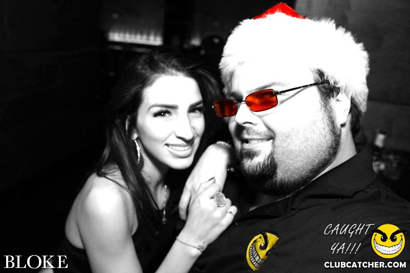 Bloke nightclub photo 149 - December 18th, 2014