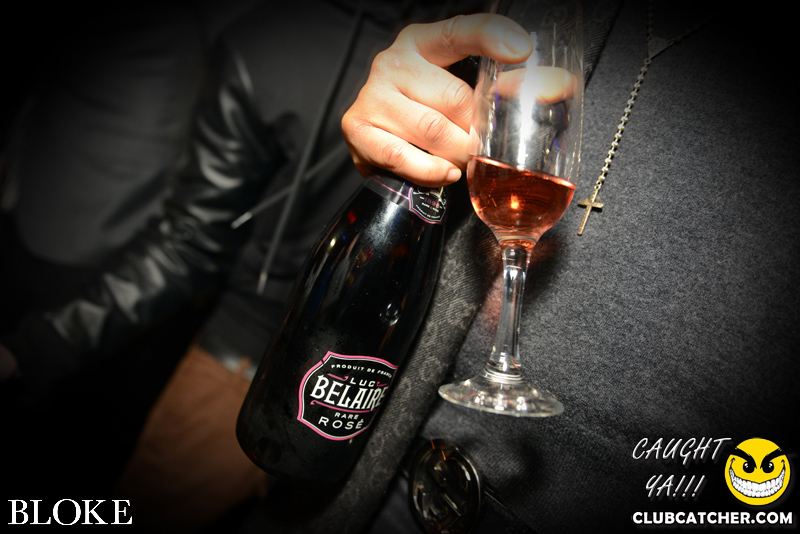 Bloke nightclub photo 26 - December 18th, 2014