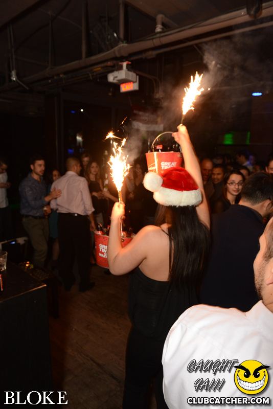 Bloke nightclub photo 60 - December 18th, 2014