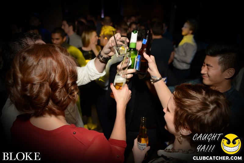 Bloke nightclub photo 62 - December 18th, 2014