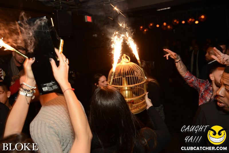 Bloke nightclub photo 66 - December 18th, 2014