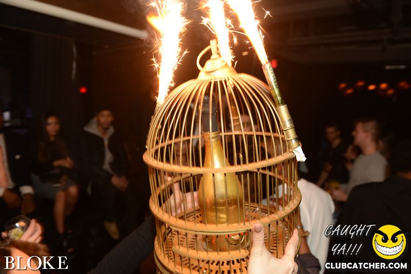 Bloke nightclub photo 71 - December 18th, 2014