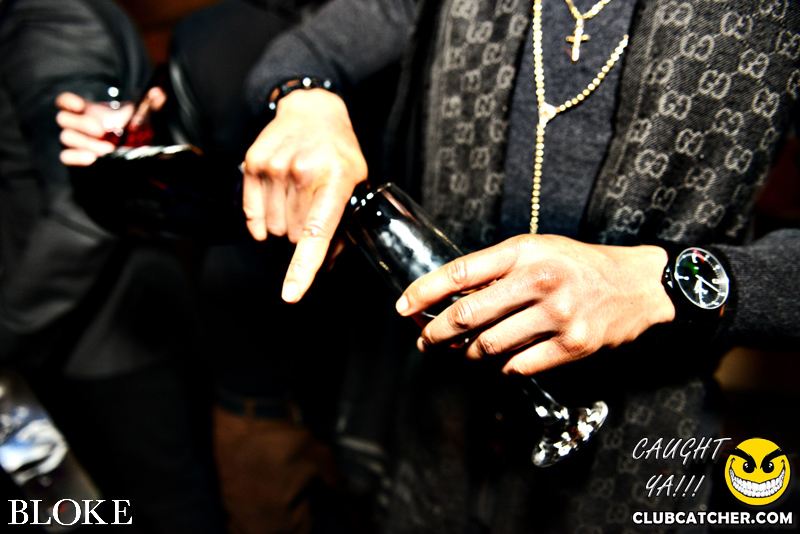 Bloke nightclub photo 73 - December 18th, 2014