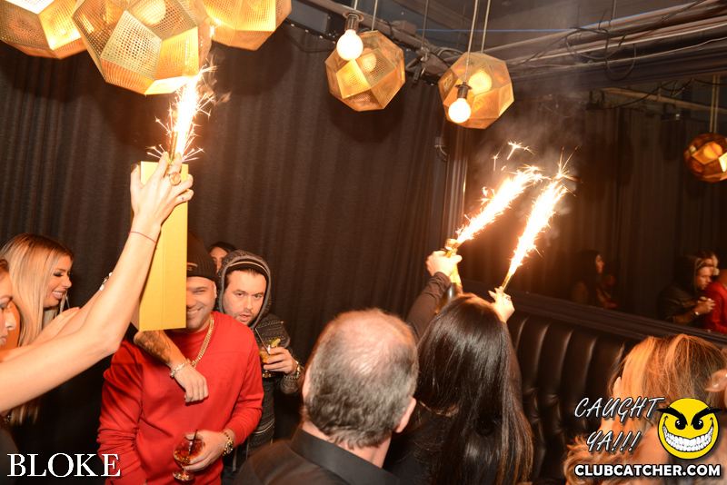 Bloke nightclub photo 94 - December 18th, 2014