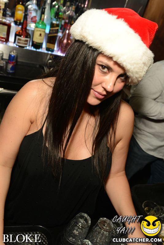 Bloke nightclub photo 99 - December 18th, 2014