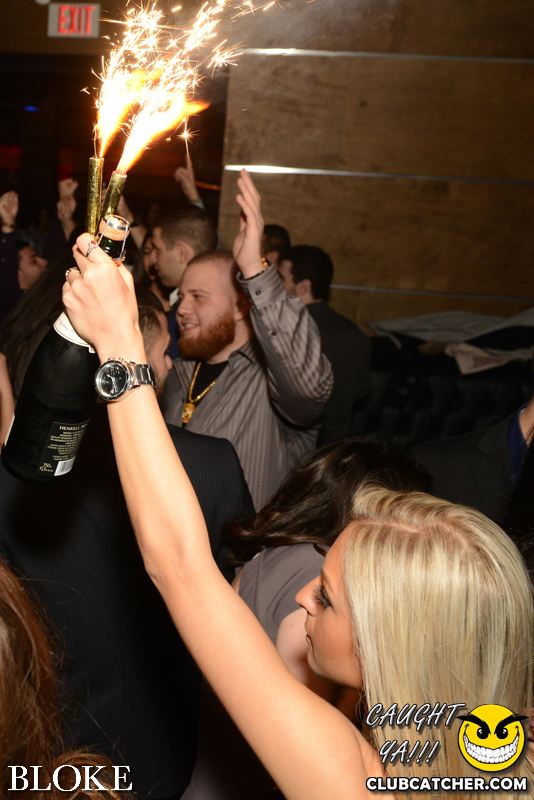 Bloke nightclub photo 104 - December 19th, 2014