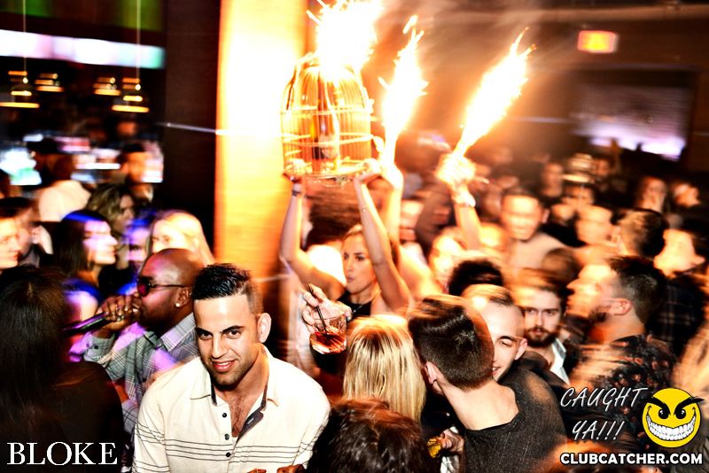 Bloke nightclub photo 109 - December 19th, 2014