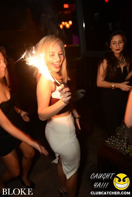 Bloke nightclub photo 119 - December 19th, 2014