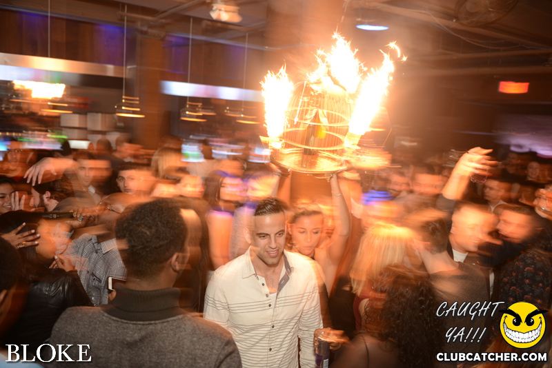 Bloke nightclub photo 122 - December 19th, 2014