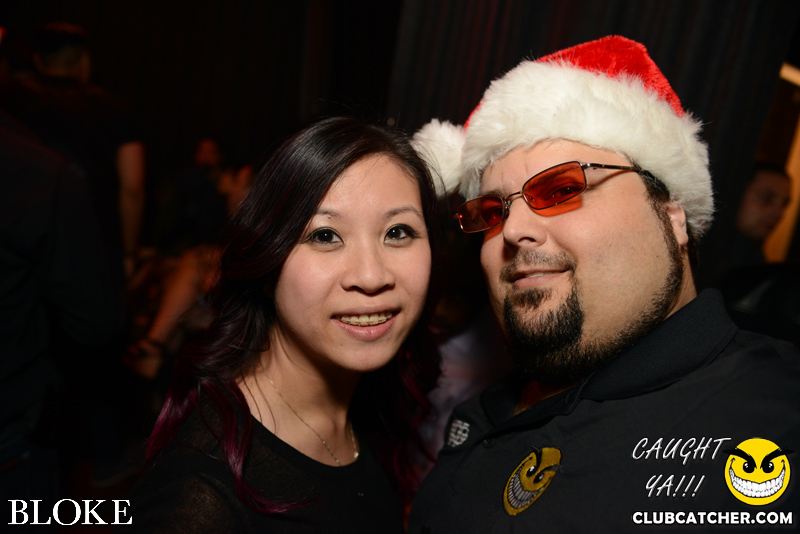 Bloke nightclub photo 134 - December 19th, 2014