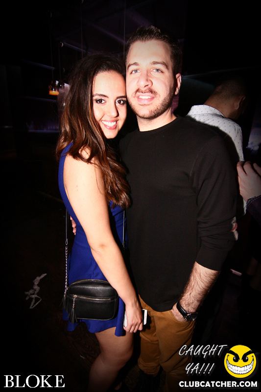 Bloke nightclub photo 40 - December 19th, 2014
