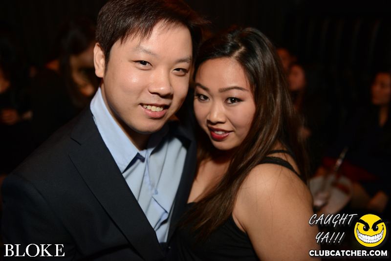Bloke nightclub photo 59 - December 19th, 2014
