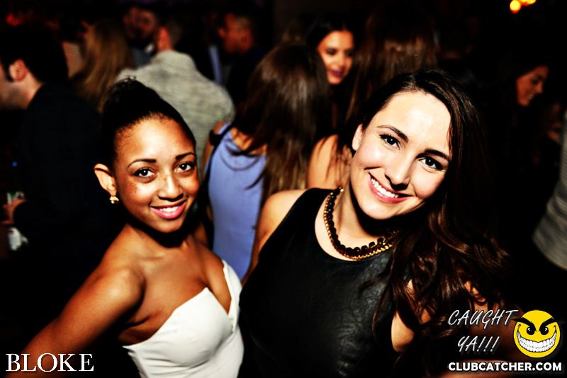 Bloke nightclub photo 68 - December 19th, 2014