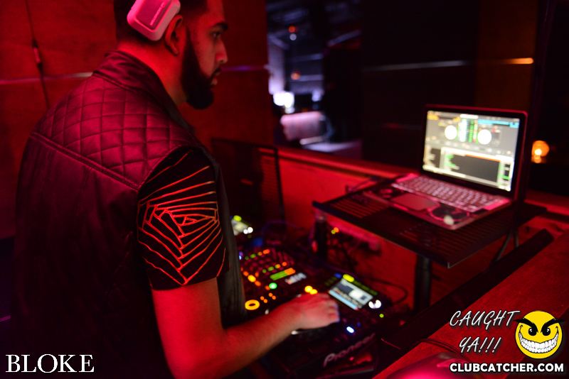 Bloke nightclub photo 69 - December 19th, 2014