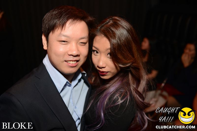 Bloke nightclub photo 74 - December 19th, 2014