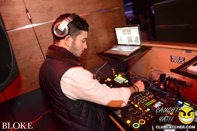 Bloke nightclub photo 77 - December 19th, 2014