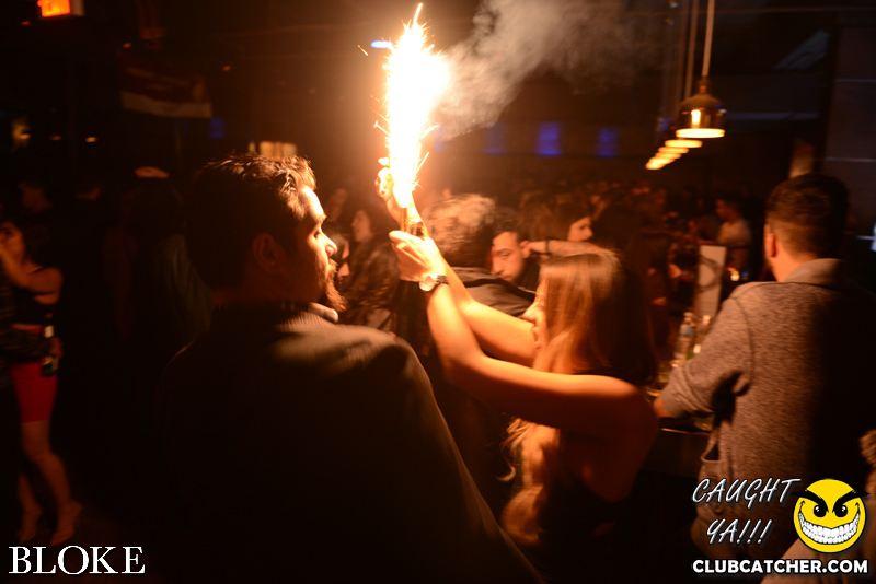 Bloke nightclub photo 80 - December 19th, 2014