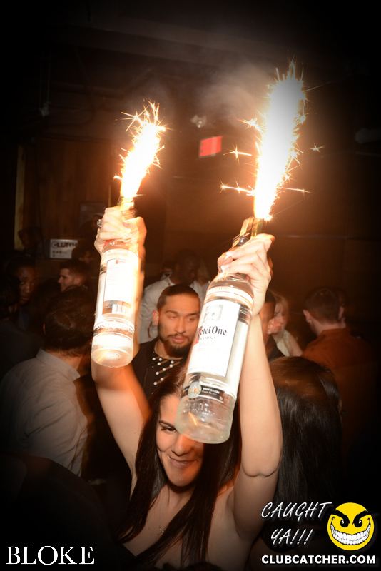 Bloke nightclub photo 88 - December 19th, 2014