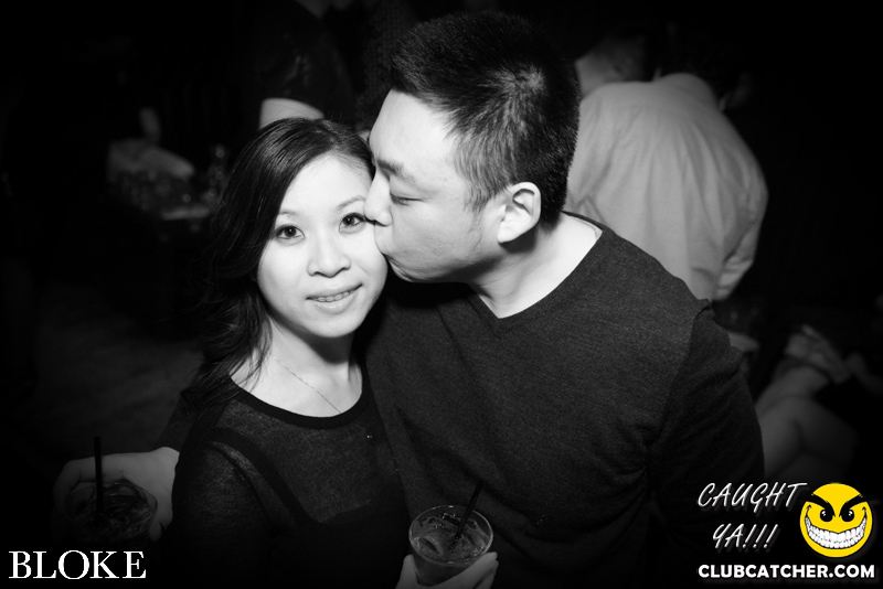 Bloke nightclub photo 98 - December 19th, 2014