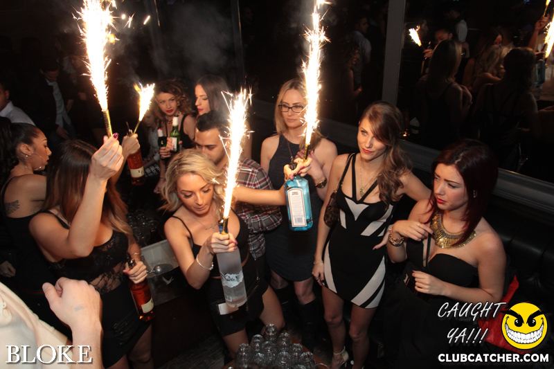 Bloke nightclub photo 62 - December 20th, 2014