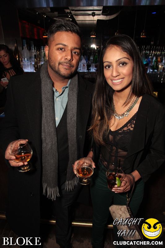 Bloke nightclub photo 68 - December 20th, 2014