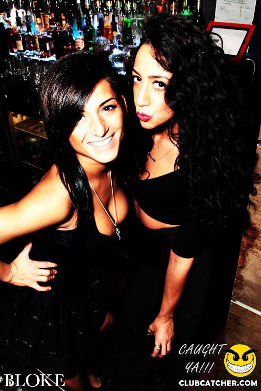 Bloke nightclub photo 79 - December 20th, 2014