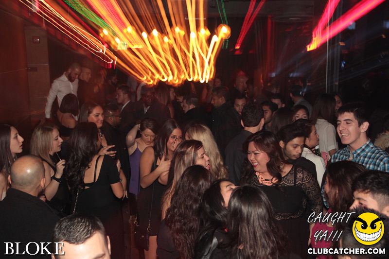 Bloke nightclub photo 80 - December 20th, 2014