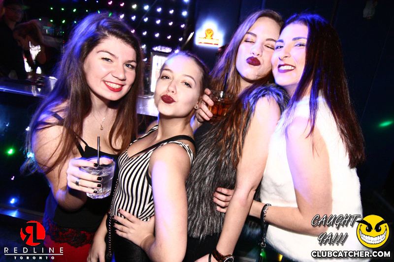 Gravity Soundbar nightclub photo 2 - December 26th, 2014